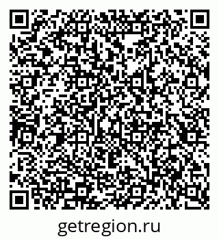 79913300179