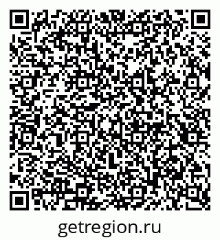 79913300180