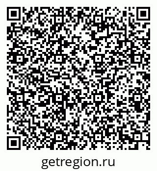 79913300181