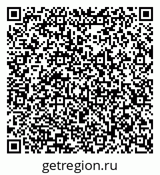 79913300183
