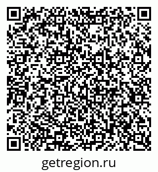 79913300185