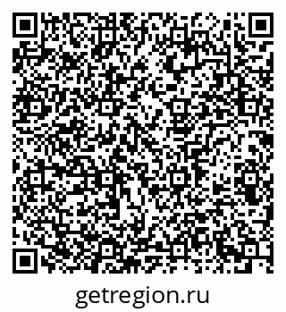 79913300186
