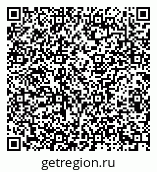 79913300187