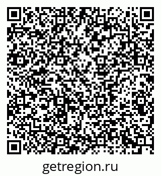 79913300188