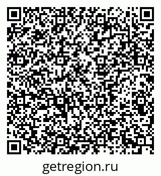 79913300191