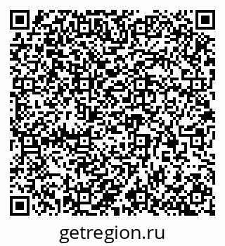 79913300193