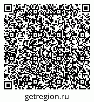 79913300198