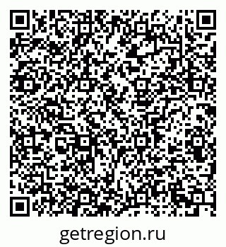 79913300202