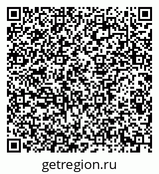 79913300204