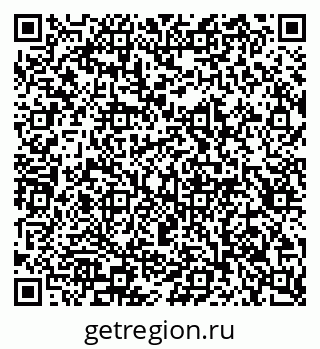 79913300206