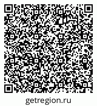 79913300207