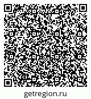 79913300208