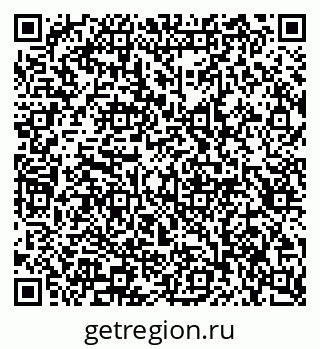 79913300209