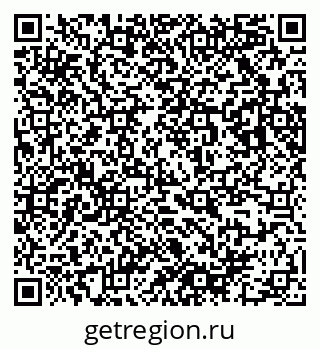 79913300211