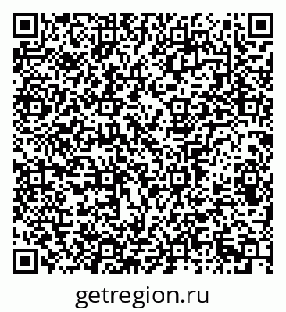 79913300213