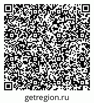 79913300214