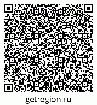 79913300216