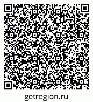 79913300217