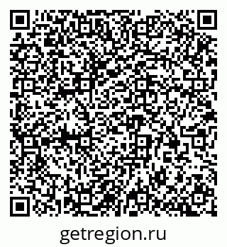 79913300218