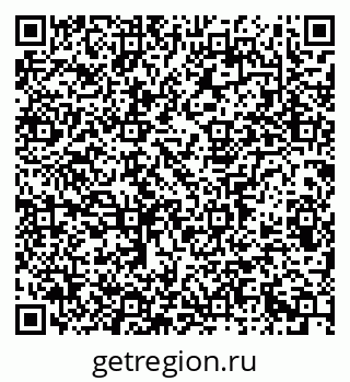 79913300219