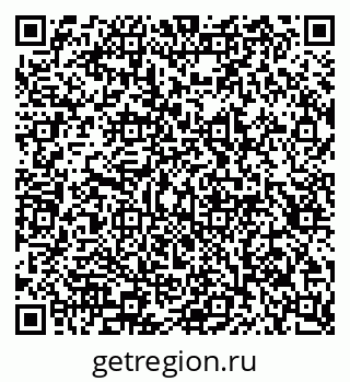 79913300222