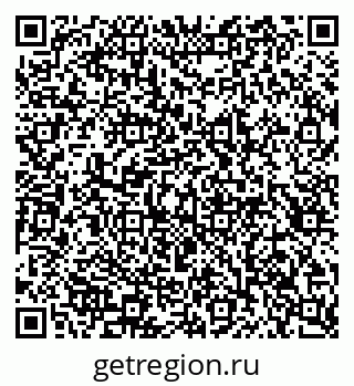 79913300224