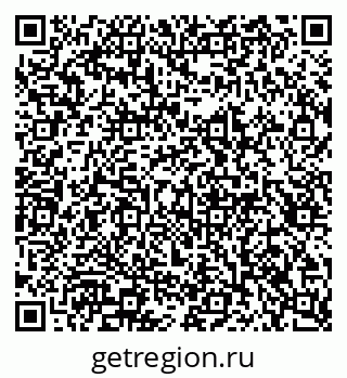 79913300227