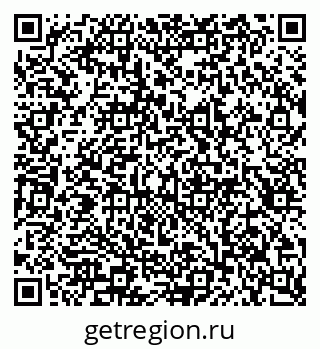 79913300230