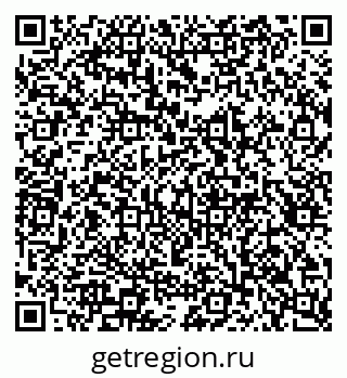 79913300236