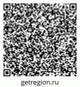 79913300239