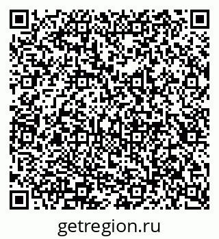 79913300240
