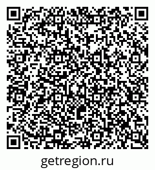 79913300241