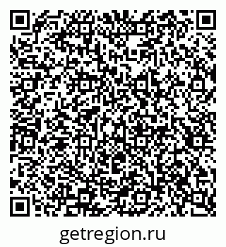 79913300245