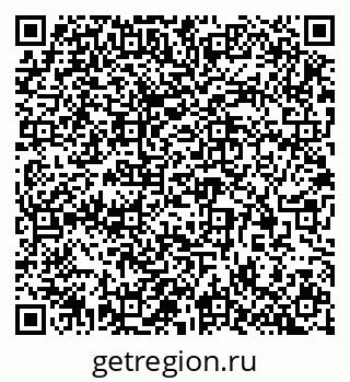 79913300247