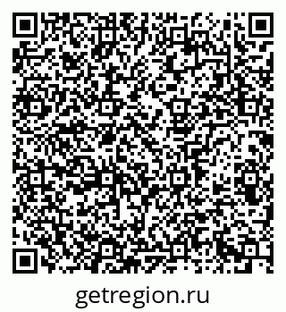 79913300249