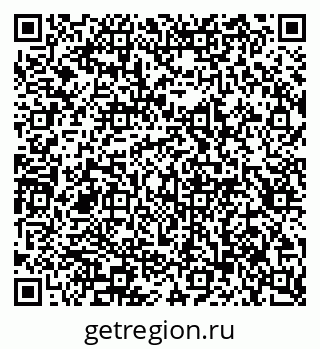 79913300251