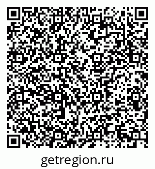 79913300253