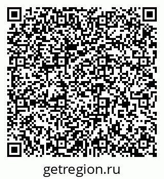 79913300255