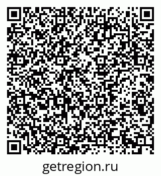79913300257