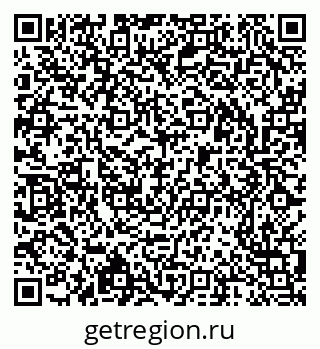 79913300258