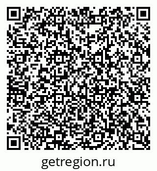 79913300259