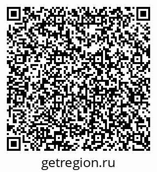79913300262