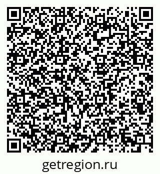 79913300263
