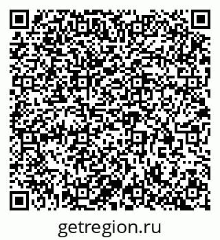 79913300268