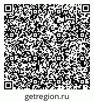 79913300269
