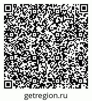 79913300276