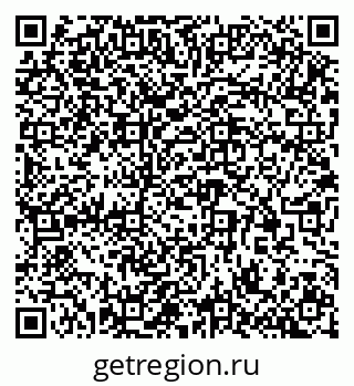 79913300279