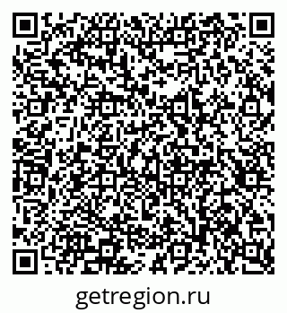 79913300281