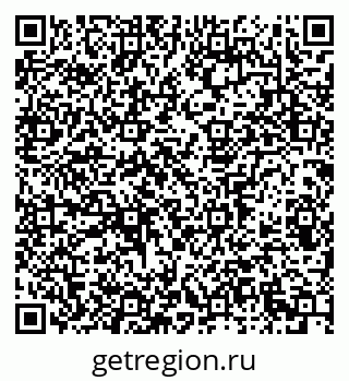 79913300282