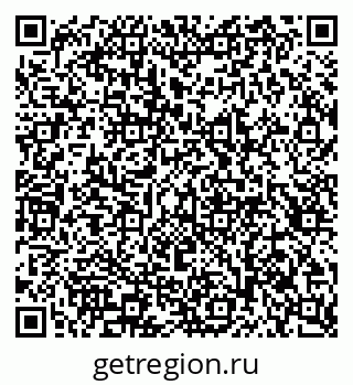 79913300283